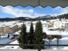 Image 4 - Outside