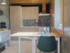 Bild 25 - Innen