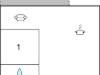 Image 20 - Floor plan