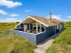 Bilde 19