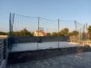 Bilde 36 - Ude