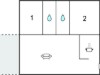 Image 18 - Floor plan