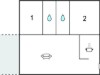 Billede 18 - Plantegning