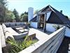 Billede 50 - Terrasse