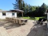 Bilde 50 - Terrasse