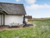 Bild 21