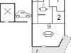 Billede 18 - Plantegning