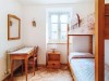 Bild 37 - Innen