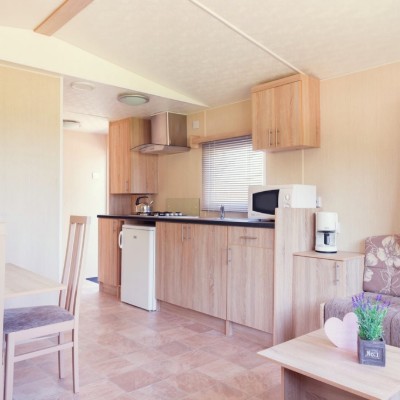 Billede 4