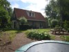 Bild 29