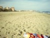 Bild 22