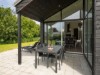 Bild 29 - Terrass