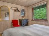 Bild 21 - Sovrum