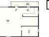 Image 43 - Floor plan