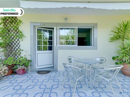 Villa - 2 personer -  - 4560-027 - Abragão-Penafiel