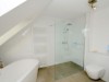 Bild 21
