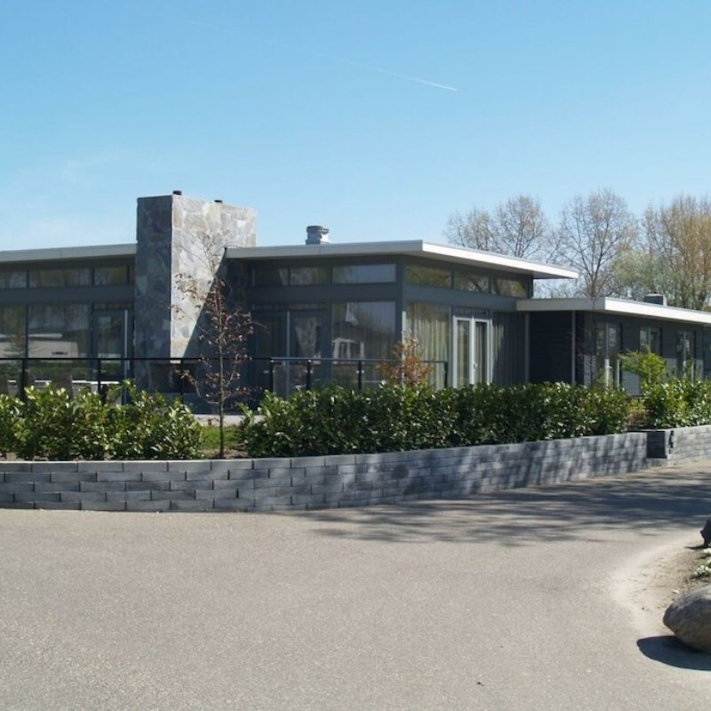 Sommerhus - 16 personer -  - 3316 - Dordrecht