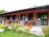 Bild 22