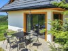 Bild 21