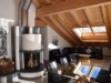 Image 21 - Inside