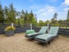 Bild 24