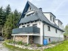 Bild 35 - Ude