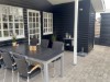 Billede 21 - Terrasse