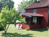 Bild 6 - Aussen