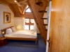 Bild 33 - Innen