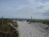 Bild 22
