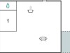 Image 24 - Floor plan