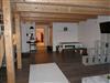 Bild 44