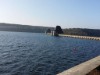 Bild 17 - Ude