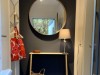 Bild 16