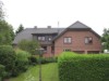 Bilde 2
