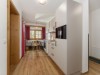 Bild 52