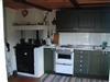 Bild 13 - Innen