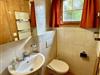 Bild 27 - Innen