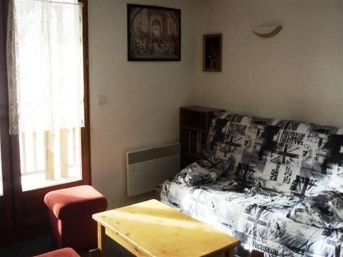 Holiday apartment - 7 persons -  - 05170 - Orcieres