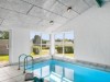 Billede 2 - Pool