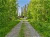 Bild 8 - Inde