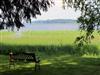 Bild 8 - Inde