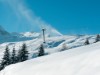 Bild 33 - Ort