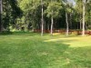 Billede 10 - Ude
