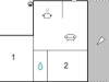 Image 23 - Floor plan