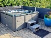 Bild 32 - SPA