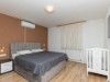 Bild 18 - Innen