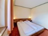Billede 10 - Inde