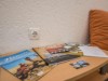Bild 11 - Innen