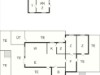 Image 43 - Floor plan